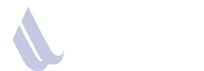 Allentown Federal Credit Union