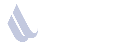 Allentown Federal Credit Union