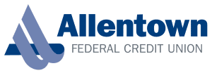 Allentown Federal Credit Union logo
