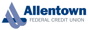 Allentown Federal Credit Union logo