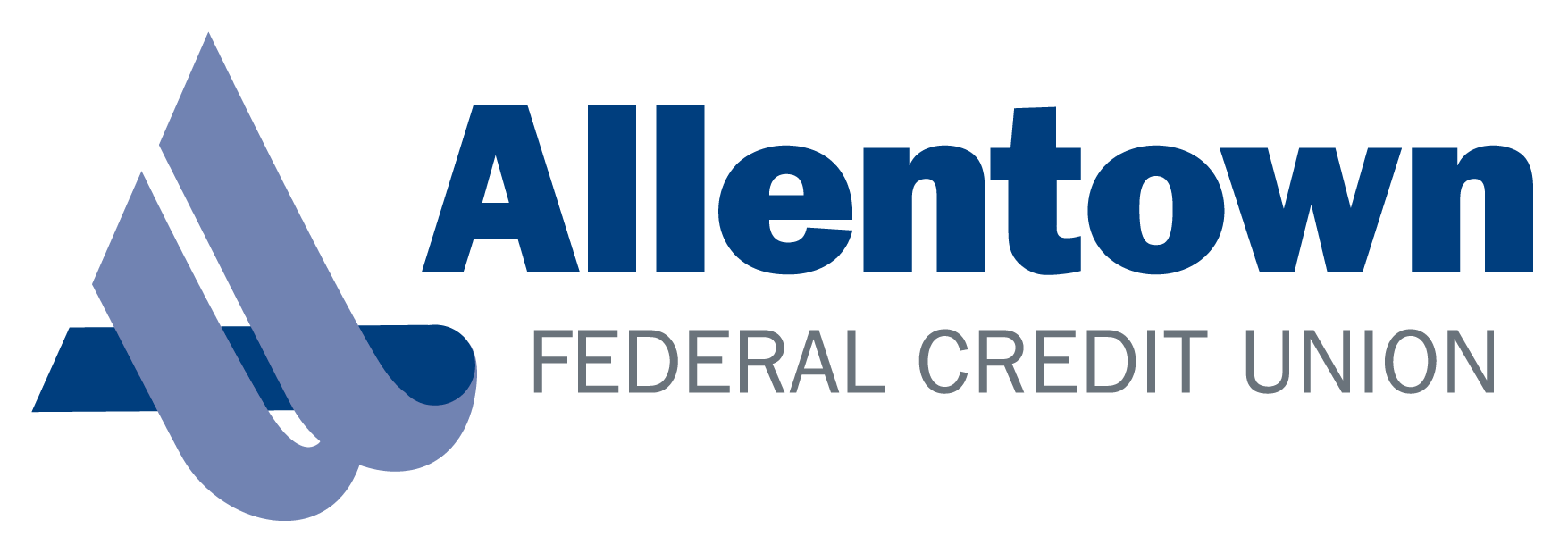 Allentown Federal Credit Union