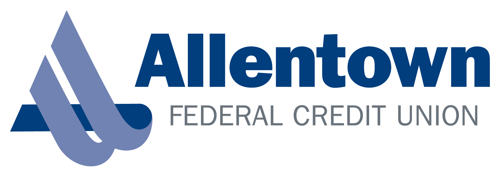 Allentown Federal Credit Union